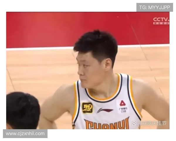 张宁原帅合砍1分成最大焦点