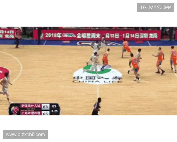 篮球之神今晚显灵惩罚糟糕打法