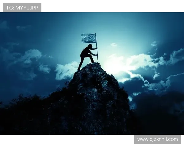 米利西奇：面对朝鲜队我们要勇敢挑战