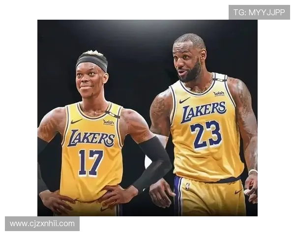 [NBA]詹姆斯29+8 主场险胜篮网.