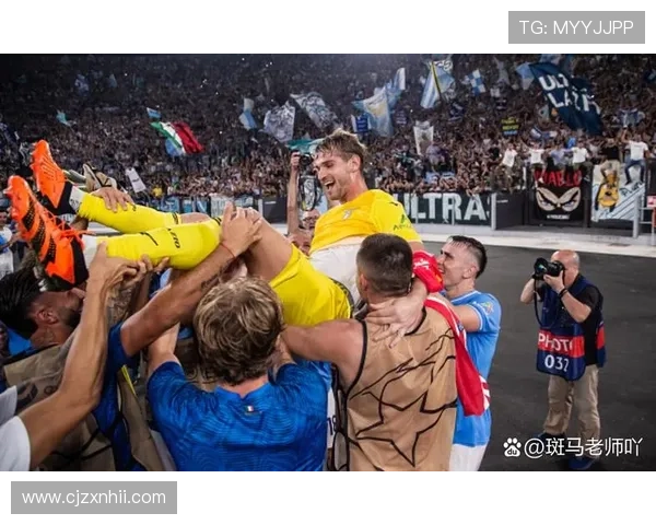 [欧冠开场哨]吉鲁倒钩破门 切尔西客场小胜马竞.