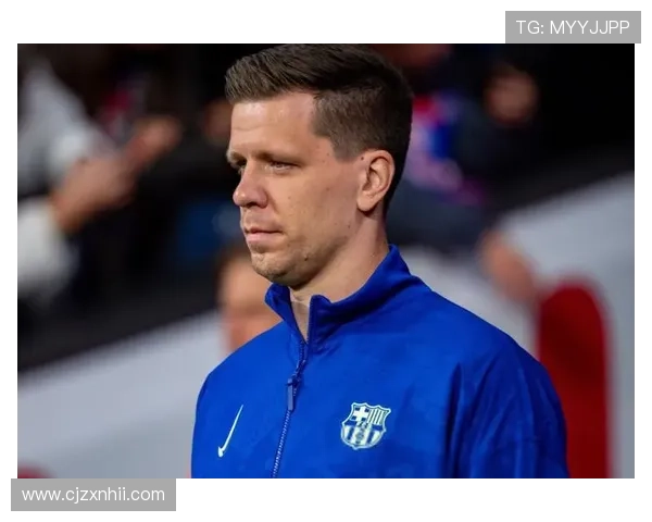 罗马诺：什琴斯尼目前正在接受体检，他即将加盟巴萨