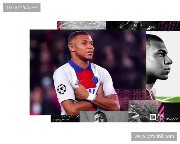 纳乔阿贝拉告别FIFA回顾生涯