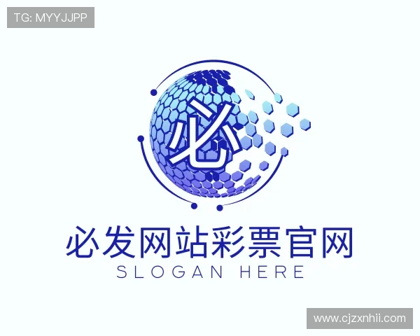 认识7790cnm必发集团登录