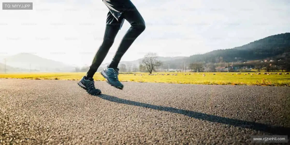 🛒球迷专属，热血助威！🎯球星同款，点燃你的热爱！