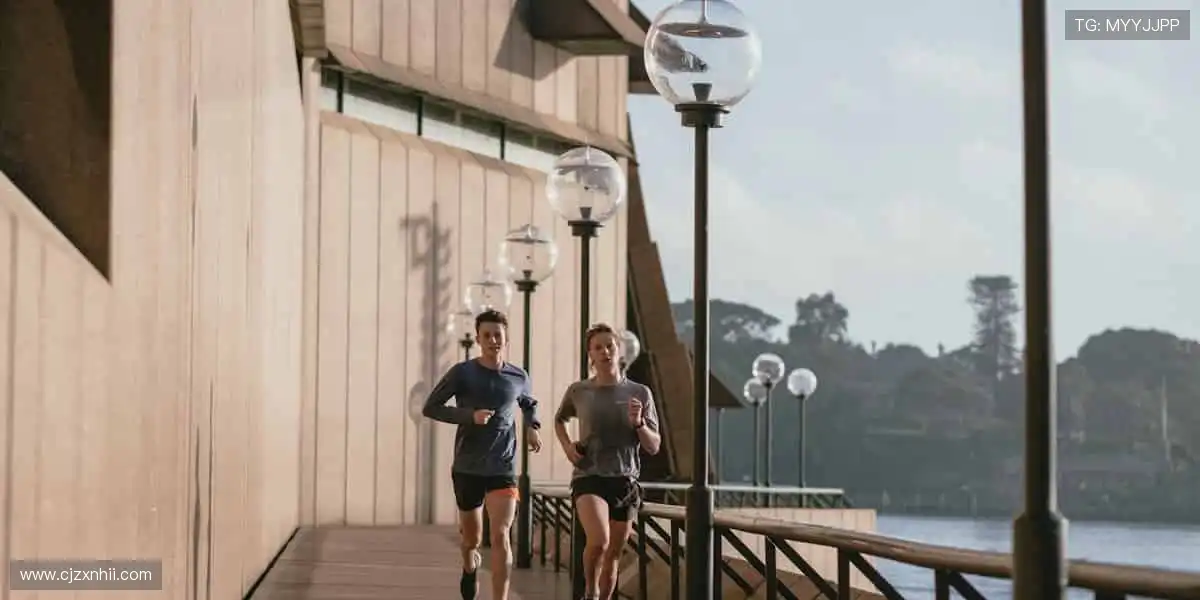 全球直播，零距离狂欢🌍